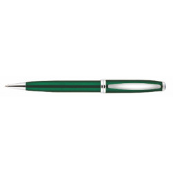 PIX AIHAO METALIC BT087CV