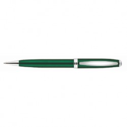 PIX AIHAO METALIC BT087CV