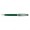 PIX AIHAO METALIC BT087CV