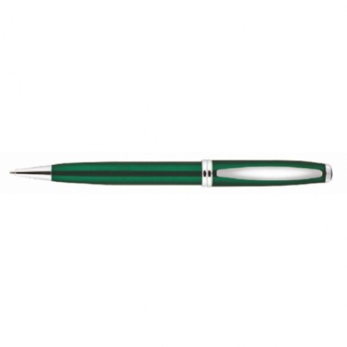 PIX AIHAO METALIC BT087CV