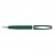 PIX AIHAO METALIC BT087CV