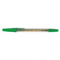 PIX CORVINA VERDE