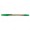PIX CORVINA VERDE