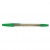 PIX CORVINA VERDE