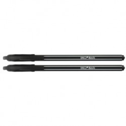 PIX DACO BASIC PX250 NEGRU