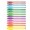 PIX DACO BASIC PX251 COLOR