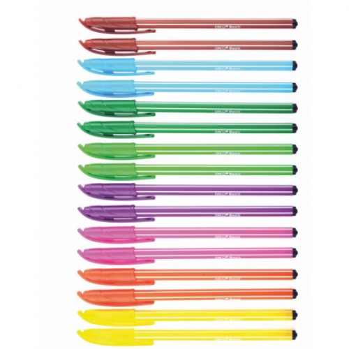 PIX DACO BASIC PX251 COLOR