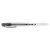 PIX DACO GELATU NEGRU PX259N