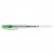 PIX DACO GELATU VERDE PX259V