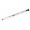 PIX DACO LINER GRAFIC ARHITECT 0.3 MM DACO PX553