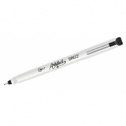 PIX DACO LINER GRAFIC ARHITECT 0.7 MM DACO PX557