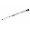 PIX DACO LINER GRAFIC ARHITECT 0.7 MM DACO PX557