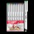 PIX DACO LINER GRAFIC ARHITECT COLOR SET 7 PX5507C
