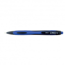 PIX DACO LINU PX254A