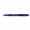 PIX DACO LINU PX254A
