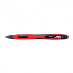 PIX DACO LINU PX254R