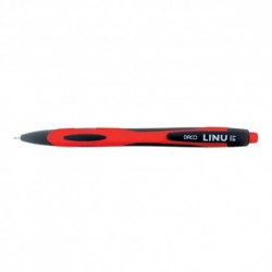 PIX DACO LINU PX254R
