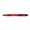 PIX DACO LINU PX254R