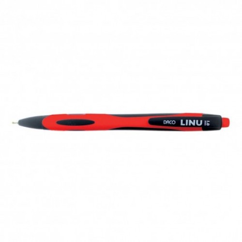 PIX DACO LINU PX254R