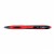 PIX DACO LINU PX254R