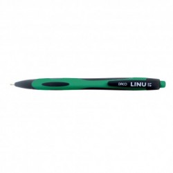 PIX DACO LINU PX254V
