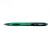 PIX DACO LINU PX254V
