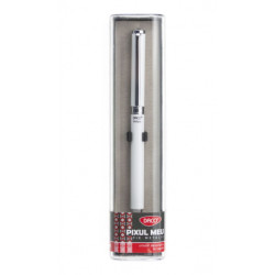 PIX DACO METALIC PX172W