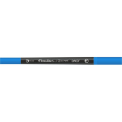 PIX DACO PENSULINER ALBASTRU DESCHIS PX502AD