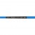 PIX DACO PENSULINER ALBASTRU DESCHIS PX502AD