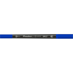 PIX DACO PENSULINER ALBASTRU PX502A