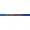 PIX DACO PENSULINER ALBASTRU PX502A