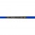 PIX DACO PENSULINER ALBASTRU PX502A
