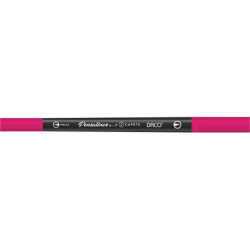 PIX DACO PENSULINER FUCSIA PX502F