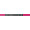 PIX DACO PENSULINER FUCSIA PX502F