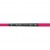 PIX DACO PENSULINER FUCSIA PX502F