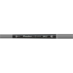 PIX DACO PENSULINER GRI PX502GR