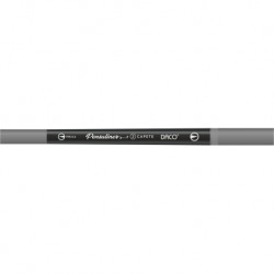 PIX DACO PENSULINER GRI PX502GR