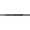 PIX DACO PENSULINER GRI PX502GR