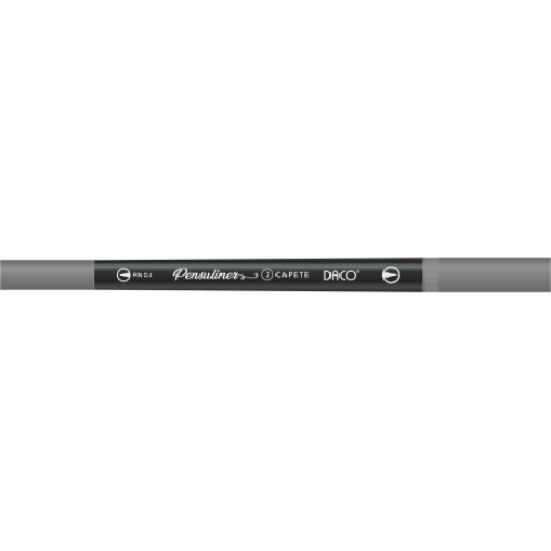 PIX DACO PENSULINER GRI PX502GR