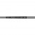 PIX DACO PENSULINER GRI PX502GR