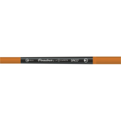 PIX DACO PENSULINER MARO DESCHIS PX502MD