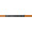 PIX DACO PENSULINER MARO DESCHIS PX502MD