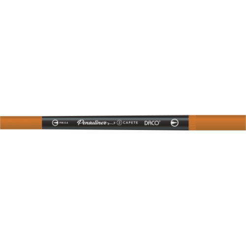 PIX DACO PENSULINER MARO DESCHIS PX502MD