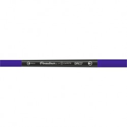 PIX DACO PENSULINER MOV PX502M