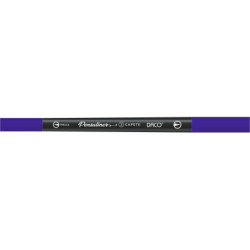 PIX DACO PENSULINER MOV PX502M