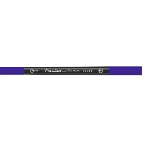 PIX DACO PENSULINER MOV PX502M