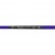 PIX DACO PENSULINER MOV PX502M