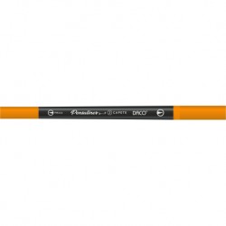 PIX DACO PENSULINER PORTOCALIU PX502P