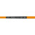 PIX DACO PENSULINER PORTOCALIU PX502P
