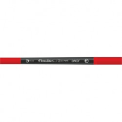 PIX DACO PENSULINER ROSU INCHIS PX502RI